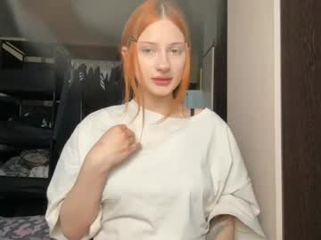 thimbleteasex