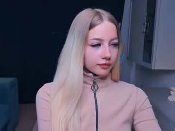 thoracarter