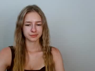 tiarasmile