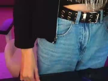 tiffany 054