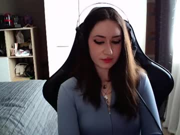 tiffanyfleming