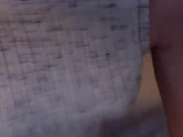 tightpusspeach