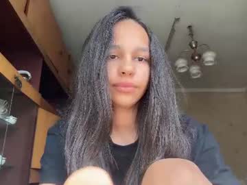 tildamccorrison