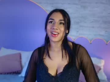 tissha banner
