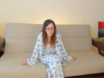 toasterwife