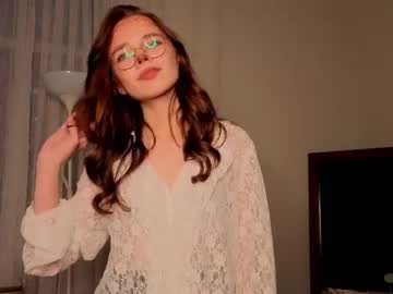 tomikaguinta