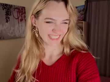 tomikavilandre