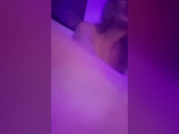 toplesstarot69