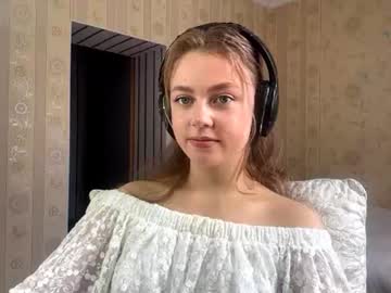 traceehuisenga