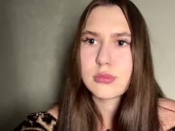 tracievanier