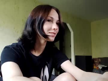 tracyturansky