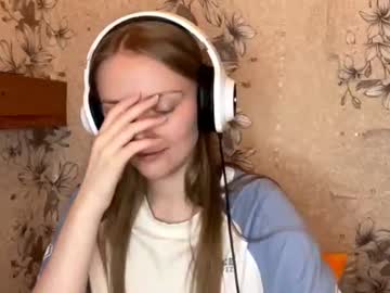 trangwenderoth