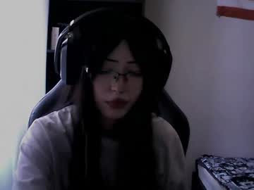 tressiedelaremo