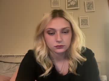 trixilee24