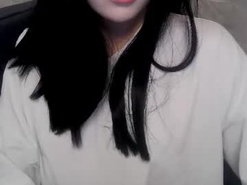tungsahurr