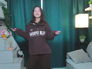 tuttyfruitty