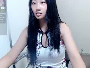 tutu512