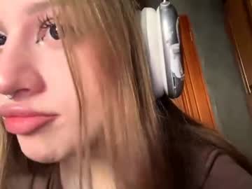 twilatompson