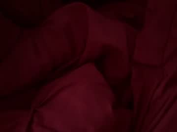 unknownuser1008