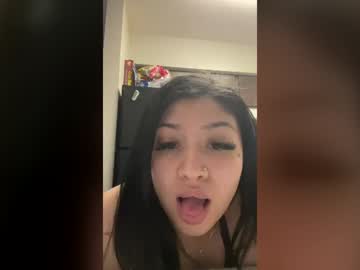 unkown221245