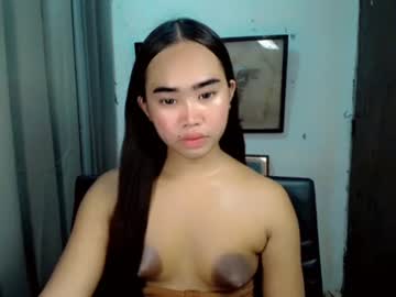 ur lexibrook