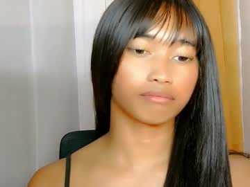 ur sexyllie