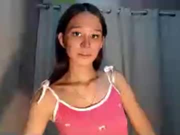 urdreamgirl ste