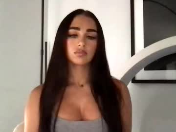urfavemila