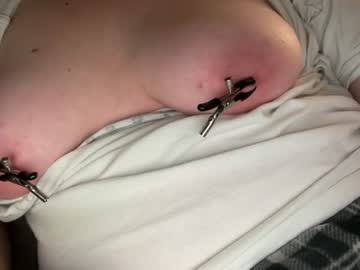 urfucktoy 