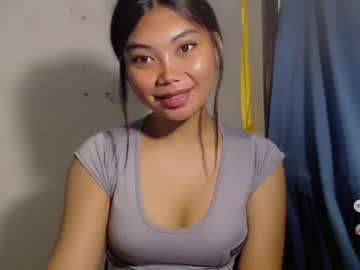 urpinay sandra6