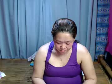 urpinay singlem