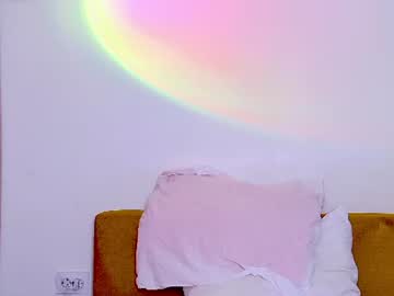 ursunkiss
