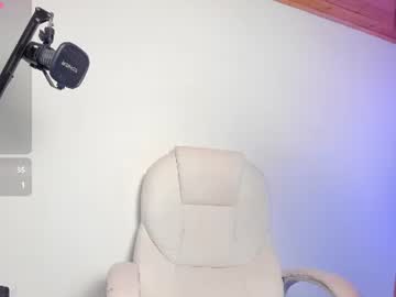 valentinaboobz