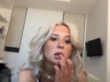 valeriekingx