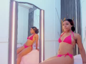 valery chica