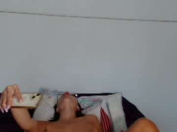 vanessalarahot
