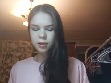 vanitacoberley
