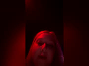 venuslovedungeo