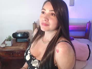 veronicaa 4