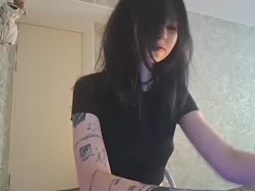 veronicapulfer