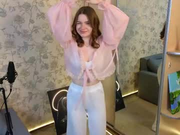 veronikavester