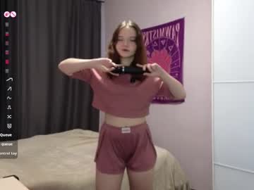 veroniquecabarc