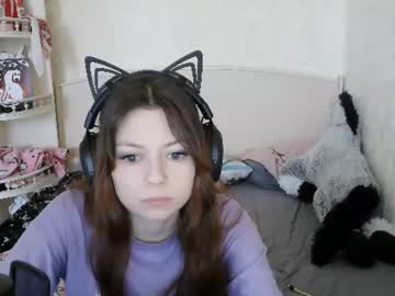 veylamoon