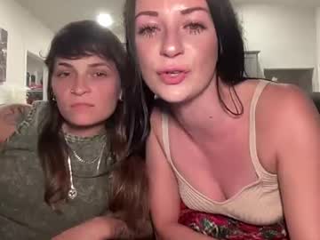 vforvanessa69