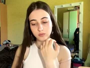 vickeyrosete