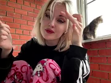 vickisheline