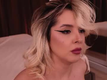 victoriadaeva