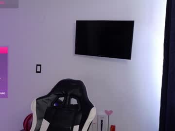 victoriahot 23