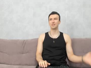 vince kirano