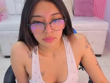 violet  s